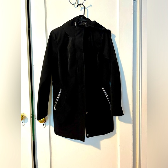 Nautica Jackets & Blazers - Nautica Rain Jacket ☔️